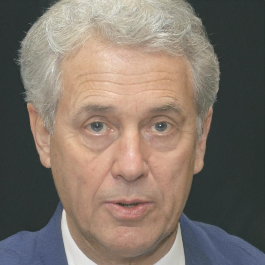 Ing. Martin Svoboda - expert na finanční plánování